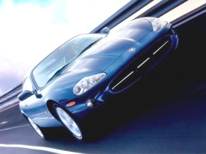 6 - История марки Jaguar.jpg